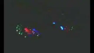 Video from My Phone (1116080034.3g2)