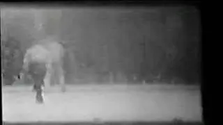 Jim Jeffries-Gus Ruhlin #2 - Nov 15 1901 - Naimark