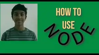 How to serve a file with Node js