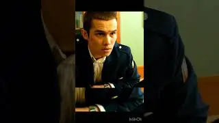 Марат узнал о смерти Айгуль