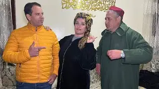 كواليس  فيلم الغدر من أمي أقرب الناس من إخراج @abdorahali9324  عبدو الرحالي