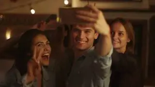 ABSOLUT Vodka - ABSOLUT Nights 2016
