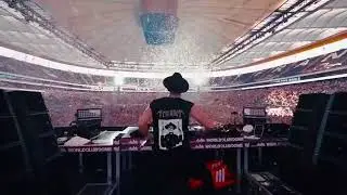 TEAM TRUMPET 🎺 LET’S DO THIS! DJ Mag Top 100 link in bio!