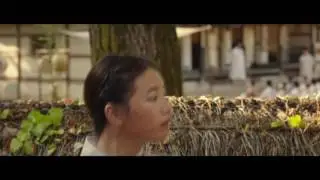 This October on Red - The Sound of Flower
