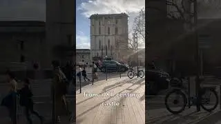 Walks for Creativity