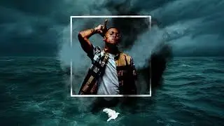 [FREE] Freeze Corleone x La Fève - 