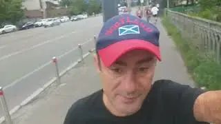 НЕЗАПЛАТИЛ ЗА ПРОЕЗД И ПОПАЛ НА КОНТРОЛЕРА ТРОЛЕЙБУСА