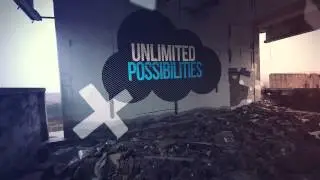 Charlotte Video Production Company