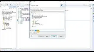 Copy of Responsive table to retrieve data from database and display in JSP page || Part - 1