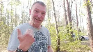 Дети уже взрослые, а у меня чувство вины что им что-то недодала. Психолог отвечает.