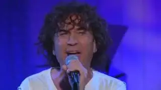 Magnus Uggla - Jag och min far