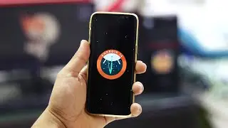 Install Android 14 On Galaxy S8, S8+ & Note8