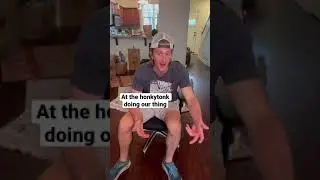 “Single Ladies”- Beyoncé- Country Version 🐝 
