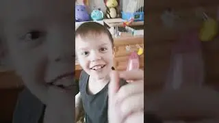 2 марта 2024 г.