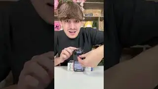 #lifehacks #viral