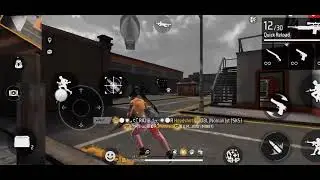 free fire trading gown I should video. Digart had all #freefire #viralvideo #trending