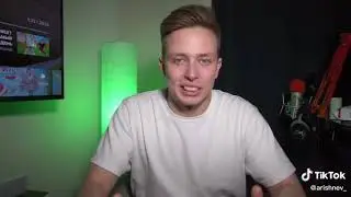 ПРАНК с нуттелой