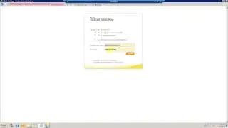 Importing a pst to mailbox with Exhcange2010 Shell