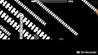 My little pony 8) Geometry Dash 2.11