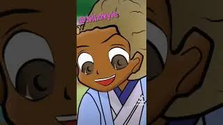 From Daddy to Dead Beat Daddy  🌹Ouran High School Black Host Club🌹 by Mix Nyle   #anime