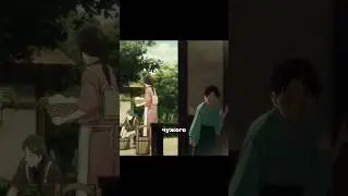 Мачеха ростила его как своего сына🥺🤧
