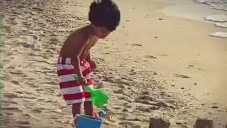 Fathers Day Tribute - تقدير بمناسبة عيد الأب
