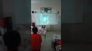 28 Kasım 2018