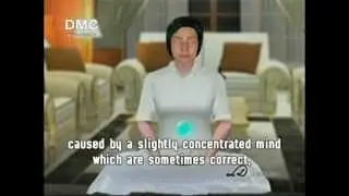 DMC Case Study - 128_ 491010_ถอดจิต