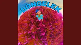 DONGELEK