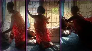 Today Bedroom Cleaning Vlog// Desi housewife Lifestyle// #desistyle #desilifestyle