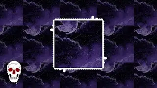 AltoDZI - Wide Awake (Visualizer)