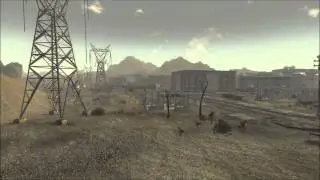 FALLOUT 4: Don't Expect an Announcement at PAX East!