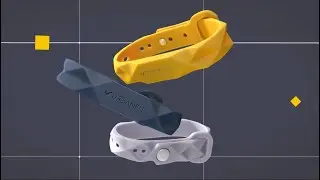arthaus.cc \ URBAN.FIT (chain of gyms)