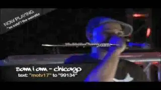 WorldHipHopChamp.com Season 1