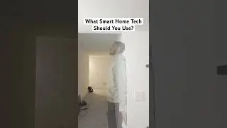 The Best Smart Home Ecosystem? 🤔