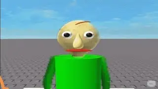 WHAT