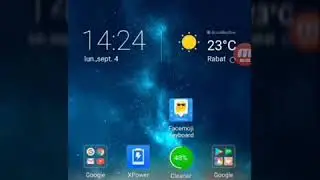 احسن موقع لتحميل الاغاني