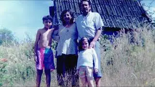 Yo Te Extrañare -  Jorgito De La Gente