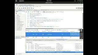How to fix safe mode error in MySQL workbench?
