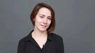 Анна Киселева визитка