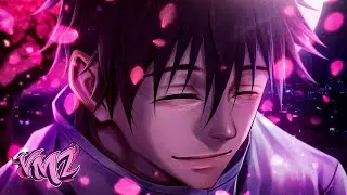 Cover/Acapella  | VMZ - Amor (Animes) Feat. Grupo Halel