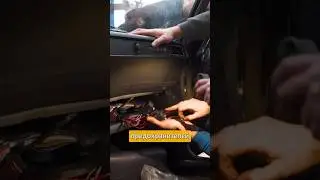 Гениальная разработка АВТОВАЗа 