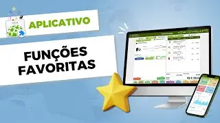 Descubra o Aplicativo de Funções Favoritas no SMB Store Online (Grátis!)
