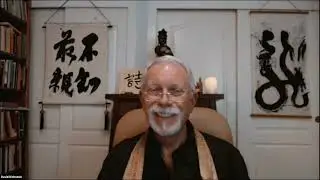 Into the Bath – with David Weinstein