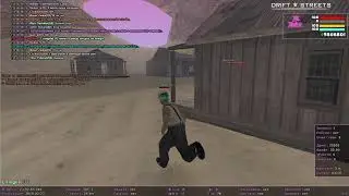 gta sa 2019 02 23 13 46 53 64