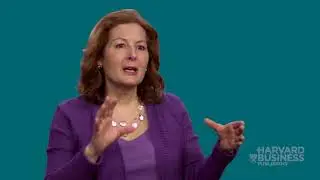 First-Person Perspectives: Building Trust in a Virtual Learning Environment