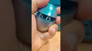 Beautiful Huawei FreeBuds 5