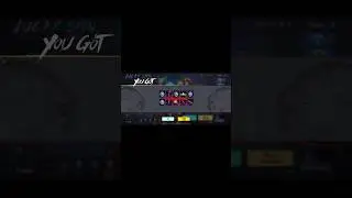 Drakreign Mk14 Opening Bgmi | Insane luck #battlegroundsmobile #bgmicrate #viral