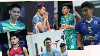 FULL || BINTANG TOPNYA  SIMON.PETER,AKBAR,BANTENG.REZA,BOY || SPORTIF VS BRITANIA||PIALA GLAGAHARJO