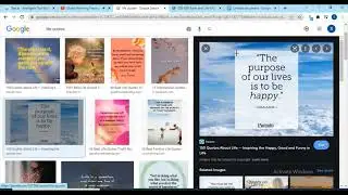 Text.ai - chrome extension